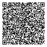 QR код "Viktory"