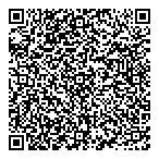 QR код "Leopard"