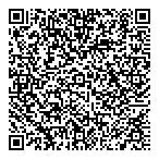 QR код "Меха Магия"