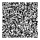 QR код "Фэмэли"