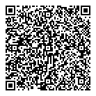 QR код "Аризона"