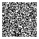 QR код "Леди"