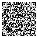 QR код "Смешные цены"