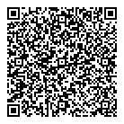 QR код "Marka"