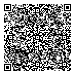 QR код "Каури"
