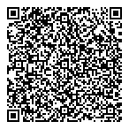 QR код "Королева"