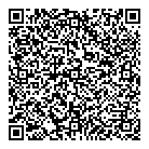 QR код "Про Дам"