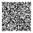 QR код "Страйк"