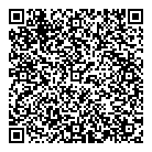 QR код "Cемейная радость"
