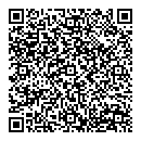 QR код "Леди"