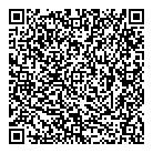 QR код "Клэр"