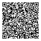 QR код "Магазин одежды"