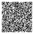 QR код "Модница"