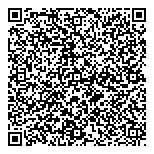QR код "Веселые Каникулы"