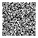 QR код "Гардероб"