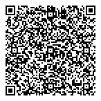QR код "Пальто Плащи"