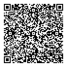 QR код "Марина"