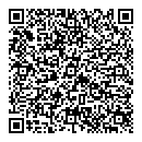QR код "ПРИКИД"