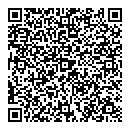 QR код "Виктория"