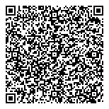 QR код "РАВЕС"