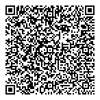 QR код "100% Пальто"