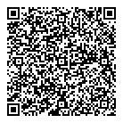 QR код "Виктория"
