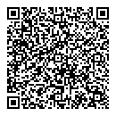 QR код "Юлия"