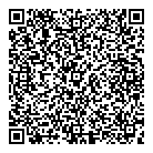 QR код "Sakotra"