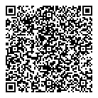 QR код "Акцент"