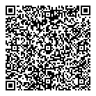 QR код "Savage"