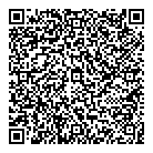 QR код "Мечта"