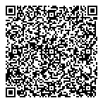 QR код "Viktory"