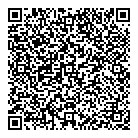 QR код "Про Дам"