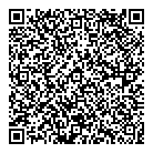 QR код "Малыш"