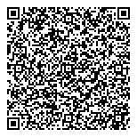 QR код "Котофей"