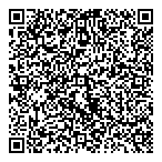 QR код "Антошка"