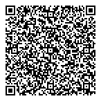 QR код "Adidas kids"