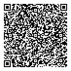 QR код "Космос Тур"