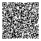 QR код "Стиляги"