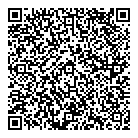 QR код "Юниор"