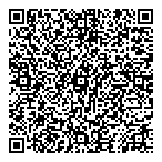 QR код "Мандарин"