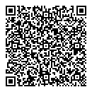 QR код "МАМИ ЛЭНД"
