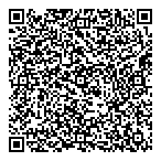 QR код "Бригантина"