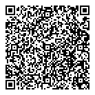 QR код "Солнышко"
