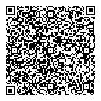 QR код "Bonito show room"