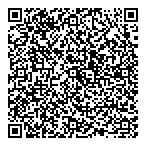 QR код "Башмачок"