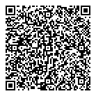 QR код "Мишутка"