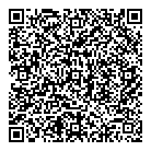 QR код "Винни-Пух"