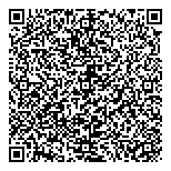 QR код "Детский Мир"