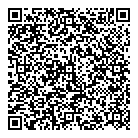 QR код "Baby boom"